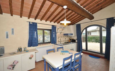 Accommodation:&nbsp;Ortensia
