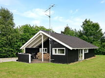 Pøt Strandby