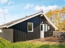 Pøt Strandby
