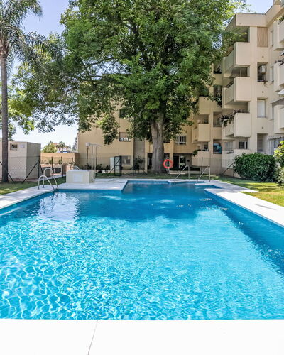 Torremolinos 150
