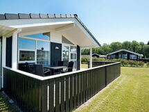 Pøt Strandby