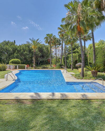 Altos de la Quinta