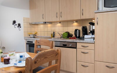Accommodation:&nbsp;Fielapper 145.3