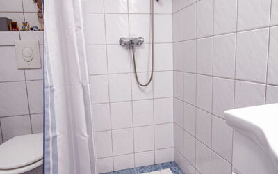 Accommodation:&nbsp;Fielapper 145.3