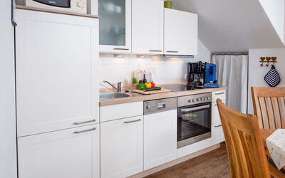 Accommodation:&nbsp;Ballertutje 145.4
