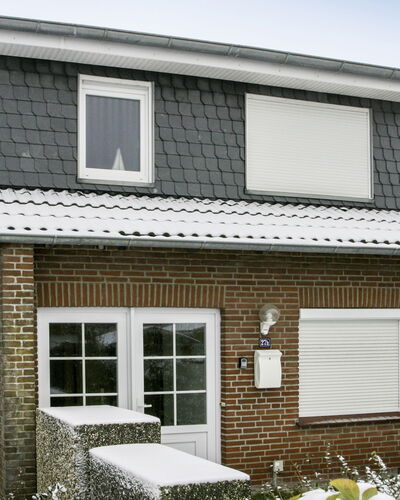 Norddeich 145