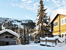 Kvitfjell