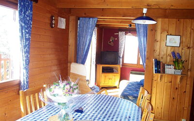 Gerbepal - Gerbépal, Lorraine, France