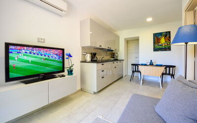Accommodation:&nbsp;Beni 112.2