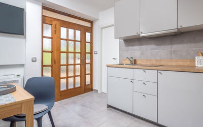 Accommodation:&nbsp;Beni 112.1