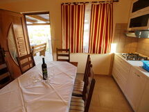 Accommodation:&nbsp;Tome 113.4