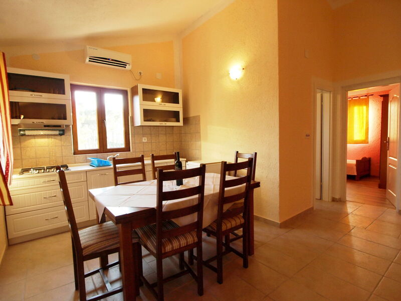 Accommodation:&nbsp;Tome 113.1