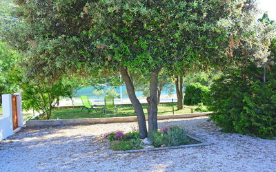 Jagoda - Šibenik, Šibenik-Knin, Croatia