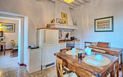 Accommodation:&nbsp;Marsilia 3