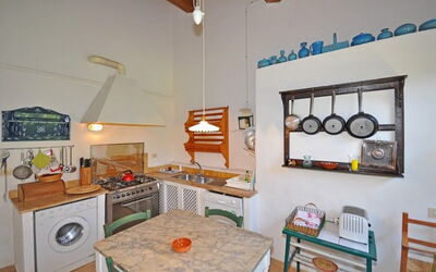 Accommodation:&nbsp;Sabina 3