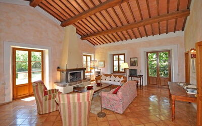 Accommodation:&nbsp;Sabina 3