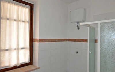 Accommodation:&nbsp;Claudio 1