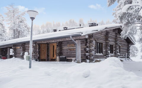 Rukakämmekkä: Apartment, Residential Area, Condominium, Urban Design, Balcony, Mixed-Use, Resort, Estate, Hotel, Shade