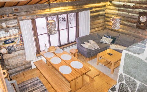 Rukakämmekkä: Apartment, Residential Area, Condominium, Urban Design, Balcony, Mixed-Use, Resort, Estate, Hotel, Shade