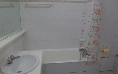 Accommodation:&nbsp;L'Open 560.11