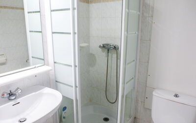 Accommodation:&nbsp;L'Open 560.11