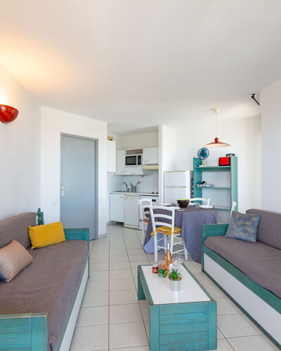 L'Open 560.4
