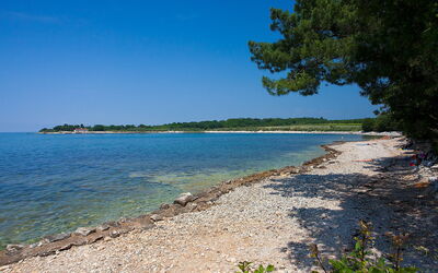 Novigrad (istra) 210