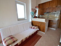 Accommodation:&nbsp;Travaš 100.2