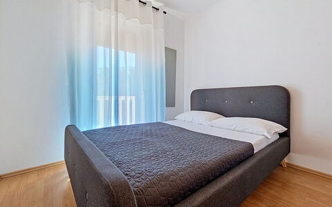 Trogir Slatine 166: Swimming Pool, Mountain Range, Eco Hotel, Resort, Estate, Valley, Villa, Landscaping, Resort Town, Backyard