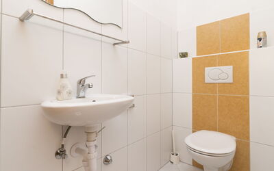 Accommodation:&nbsp;Anđa 166.2