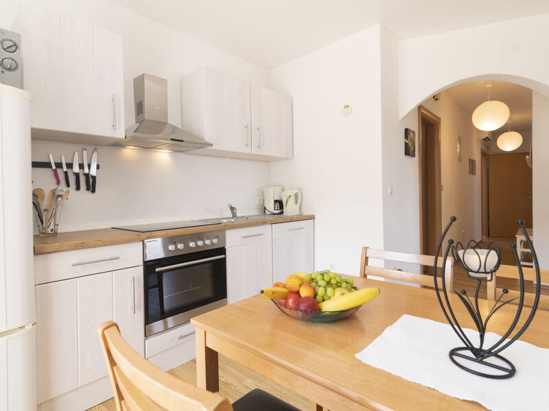 Accommodation:&nbsp;Anđa 166.4