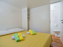 Accommodation:&nbsp;Camping Baško Polje 200.6