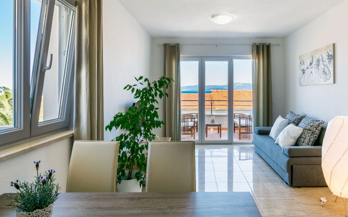 Accommodation:&nbsp;Villa 2 Pools 104.4