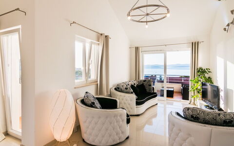 Accommodation:&nbsp;Villa 2 Pools 104.5