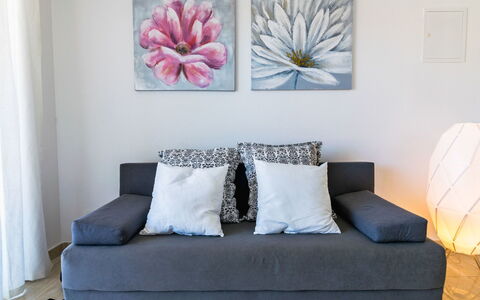 Accommodation:&nbsp;Villa 2 Pools 104.2