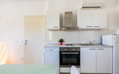 Accommodation:&nbsp;Villa 2 Pools 104.2