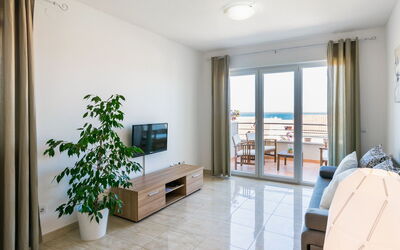 Accommodation:&nbsp;Villa 2 Pools 104.4