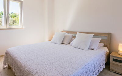 Accommodation:&nbsp;Villa 2 Pools 104.4
