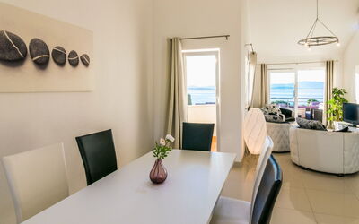 Accommodation:&nbsp;Villa 2 Pools 104.5