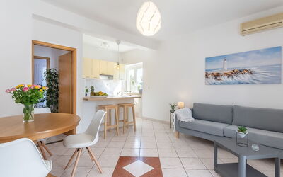 Accommodation:&nbsp;Villa 2 Pools 104.6