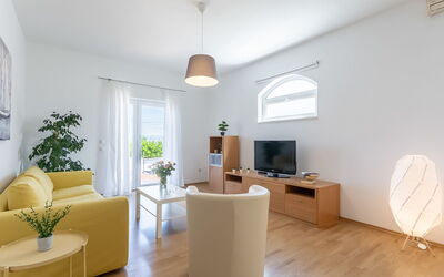 Accommodation:&nbsp;Villa 2 Pools 104.7