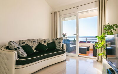 Accommodation:&nbsp;Villa 2 Pools 104.5
