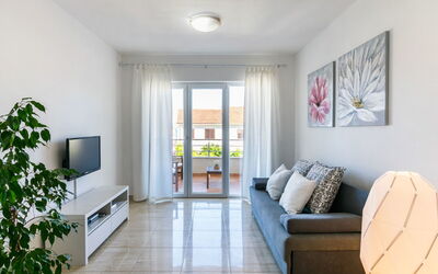 Accommodation:&nbsp;Villa 2 Pools 104.2
