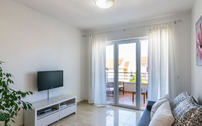 Accommodation:&nbsp;Villa 2 Pools 104.2