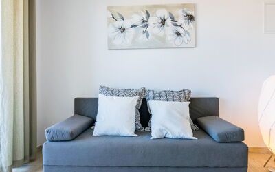 Accommodation:&nbsp;Villa 2 Pools 104.4