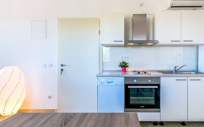 Accommodation:&nbsp;Villa 2 Pools 104.4