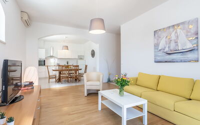 Accommodation:&nbsp;Villa 2 Pools 104.7