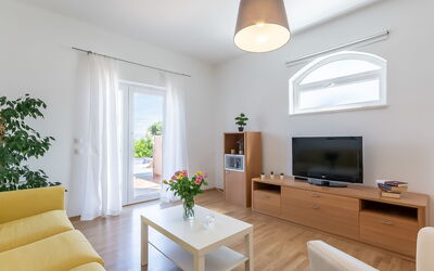 Accommodation:&nbsp;Villa 2 Pools 104.7