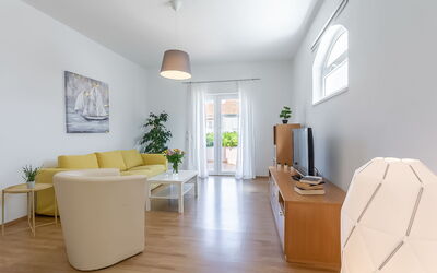 Accommodation:&nbsp;Villa 2 Pools 104.7