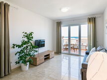 Accommodation:&nbsp;Villa 2 Pools 104.4